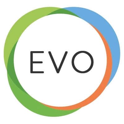 Evolution CMS