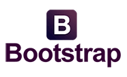 Bootstrap