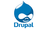 Drupal