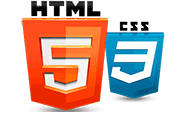 CSS3