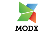 MODX