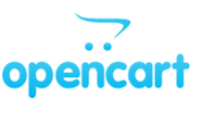 OpenCart