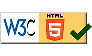 W3C